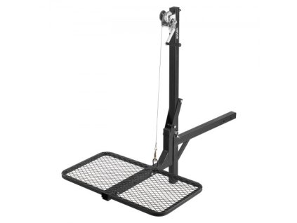 us%2FPTSLSHL300LBWVV3H001V0%2Fgoods img v1%2Fdeer hoist m100 1.2