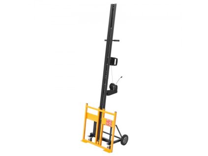 us%2FCZSSJHS150LB9KSBM001V0%2Fgoods img v2%2Fdrywall lift m100 1.2