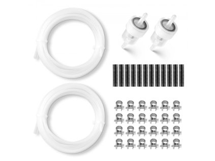 us%2FYBYGPJYBYGTJHPB6D001V0%2Fgoods img v1%2Ffuel pipe hose line kit m100 1.2