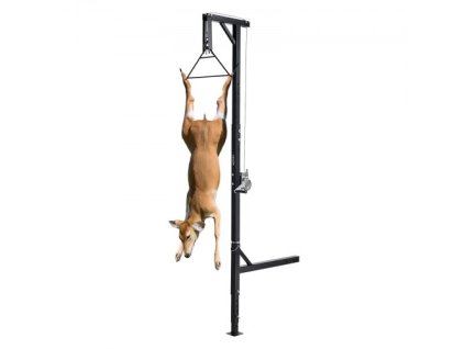 us%2FKCSSLSHL500L4HM93001V0%2Fgoods img v1%2Fdeer hoist m100 1.2