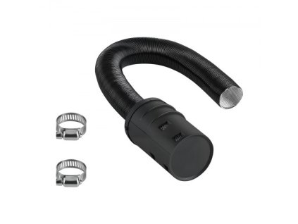 us%2FQGPJJQGJQGTJ0XPWS001V0%2Fgoods img v1%2Fdiesel heater intake pipe kit m100 1.2