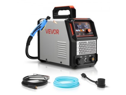 us%2FDLZQGJJCS50AYSV61001V2%2Fgoods img v1%2Fplasma cutter m100 1.2