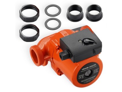 us%2FLWKBZPBB110LBCEU2001V2%2Fgoods img v1%2Fcirculator pump m100 1.2