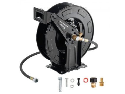 us%2FSSSYLRGJP38I986LK001V0%2Fgoods img v1%2Fpressure hose reel m100 1.2