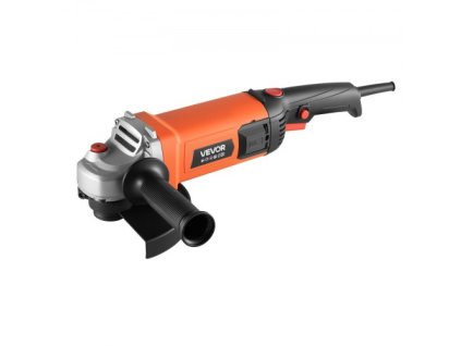 us%2FSCMCJL7YCDS1AF6TO001V2%2Fgoods img v1%2Fangle grinder m100 1.2