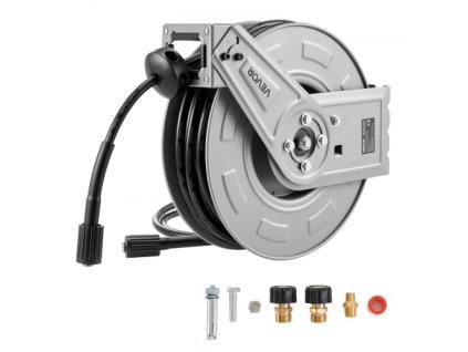 us%2FSSSYLRGJP14IHE8PI001V0%2Fgoods img v1%2Fpressure hose reel m100 1.2