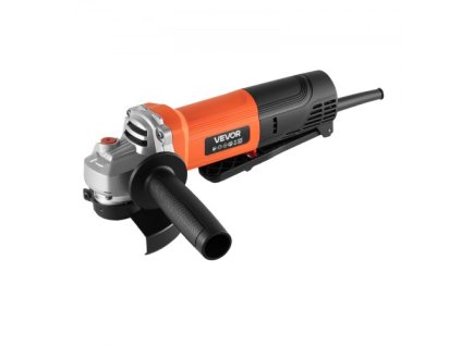 us%2FSCMCJL45YCDSQ9I16001V2%2Fgoods img v1%2Fangle grinder m100 1.2