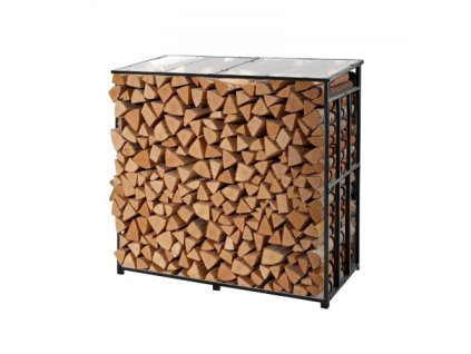 us%2FHWDCJ4FT20MMZB5Q6001V0%2Fgoods img v1%2Ffirewood rack m100 1.2
