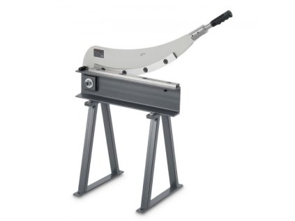 us%2FLSJBJCGK20YCR3O1C001V0%2Fgoods img v2%2Fsheet metal shear m100 1.2