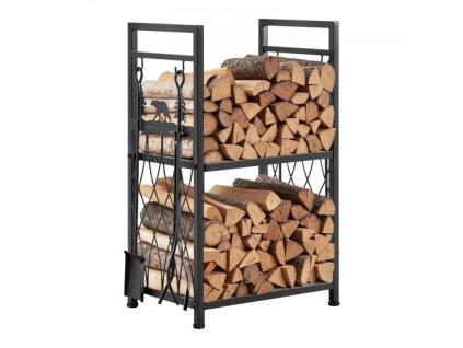us%2FSNMJSNSCK13FAYBYM001V0%2Fgoods img v1%2Ffirewood rack m100 1.2