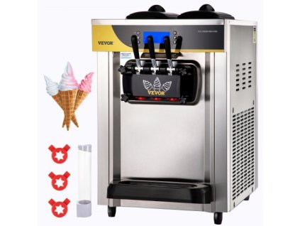 us%2FS2230LHR1220VSMH8V2%2Fgoods img v10%2Fsoft ice cream machine m100 1.2