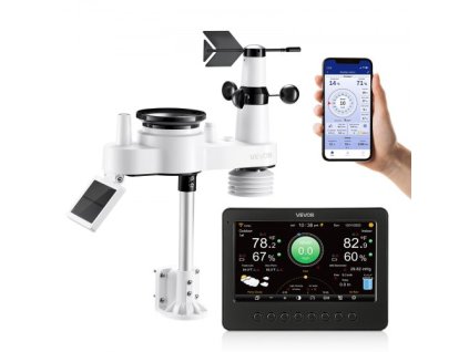 us%2FTYNQXZWIFI75YOYUJ001V2%2Fgoods img v3%2Fweather station m100 1.2