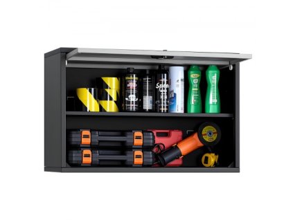 us%2FBGSGJJSFWKFGRZQCW001V0%2Fgoods img v2%2Fwall cabinet m100 1.2