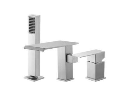 us%2FDFPTKDHS1GSBT83U7002V0%2Fgoods img v1%2Froman tub faucet m100 1.2