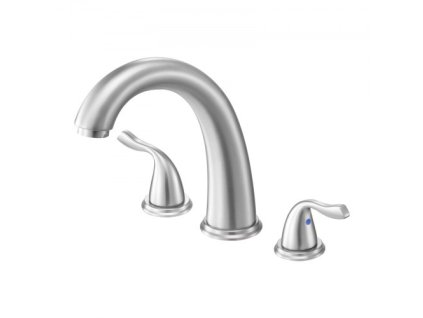 us%2FDFPTKBDHS2GSXCXO0002V0%2Fgoods img v1%2Froman tub faucet m100 1.2