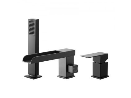 us%2FDFPTKDHS1GSBYHC7K002V0%2Fgoods img v1%2Froman tub faucet m100 1.2
