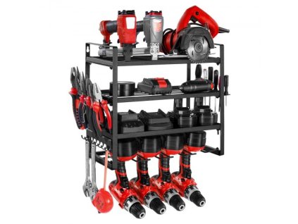 us%2FDDGJJTZJCK4CK95XO002V0%2Fgoods img v1%2Fpower tool organizer m100 1.2