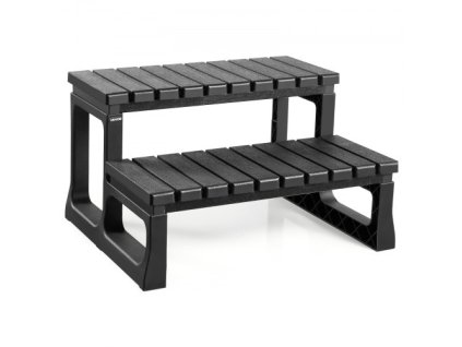 us%2F2JTJBDCWGNWFB79O5001V0%2Fgoods img v1%2Fhot tub step m100 1.2