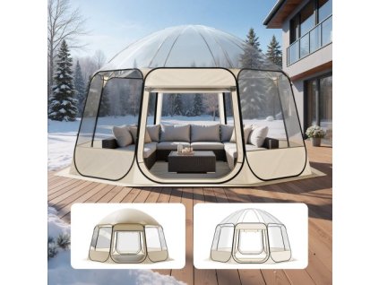 us%2FJGZ15138FT007U0TF001V0%2Fgoods img v1%2Fbubble tent m100 1.2