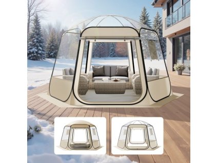 us%2FJGZ11102FT00XN8FB001V0%2Fgoods img v1%2Fbubble tent m100 1.2