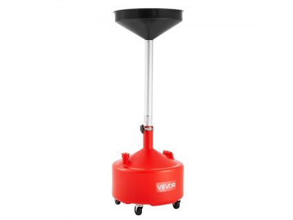 us%2FSDLSPYPSL8GAR0ELA001V0%2Fgoods img v1%2Foil drain tank m100 1.2