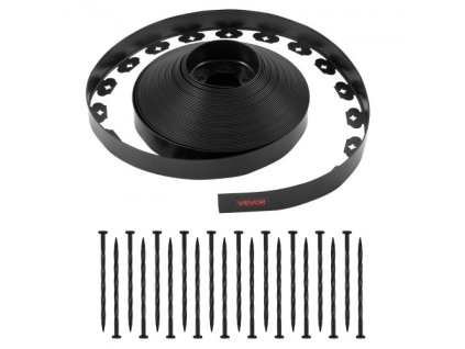 us%2FSLPZ100FT15I7OUMN001V0%2Fgoods img v1%2Fplastic garden edging m100 1.2