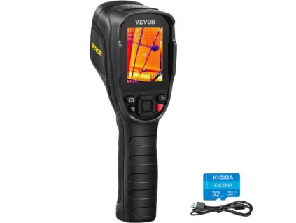 us%2FFYHWRXYWWWIFINPTKV0%2Fgoods img v7%2Fthermal imager m100 1.2