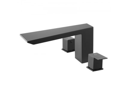 us%2FDFPTKBDHS2GS9BUIK002V0%2Fgoods img v1%2Froman tub faucet m100 1.2