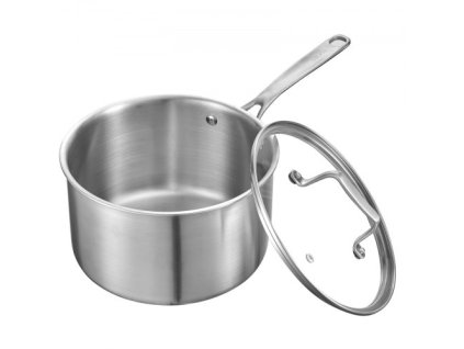 us%2FBXGJG4QT1JTWFU824001V0%2Fgoods img v1%2Fsaucepan m100 1.2