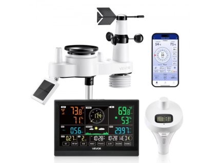 us%2FTYNQXZWIFI75Q7O2N001V2%2Fgoods img v3%2Fweather station m100 1.2