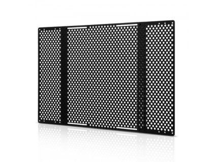 us%2FSSSFCPMMLCH2LMQ13V0%2Fgoods img v1%2Frv door protector m100 1.2