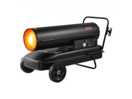 us%2FGFSMYQNQ50KWRABDF001V2%2Fgoods img v2%2Fkerosene heater m100 1.2