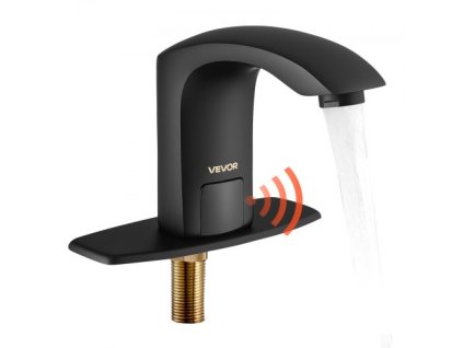 us%2FDLTLRWSBZDHXEXA3G002V9%2Fgoods img v1%2Ftouchless bathroom sink faucet m100 1.2