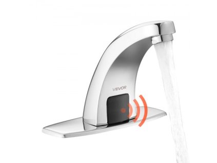 us%2FDLTLRWSBZDHTH061C002V9%2Fgoods img v1%2Ftouchless bathroom sink faucet m100 1.2