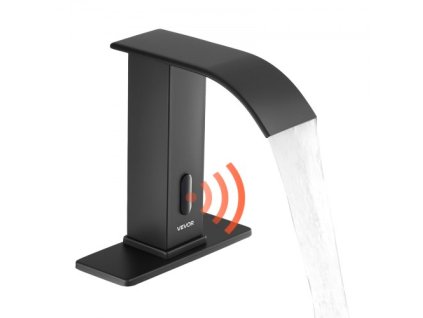 us%2FDLTLRWSBZDPBHU70X002V9%2Fgoods img v1%2Ftouchless bathroom sink faucet m100 1.2