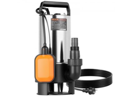 us%2FQSWNBBXG2000JP0ZJ001V2%2Fgoods img v2%2Fsump pump m100 1.2