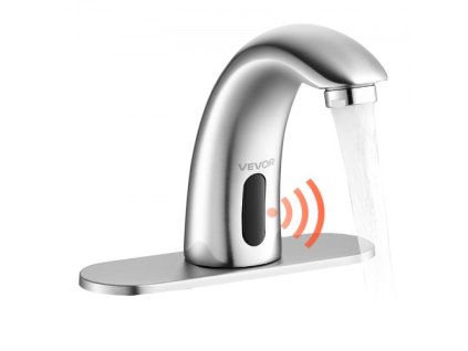 us%2FDLTLRWSBZDTEMCFWN002V9%2Fgoods img v1%2Ftouchless bathroom sink faucet m100 1.2