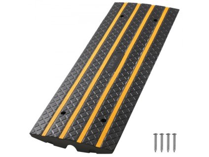 us%2FZXDBLYPD488XVQV48001V0%2Fgoods img v1%2Fcurb ramp m100 1.2