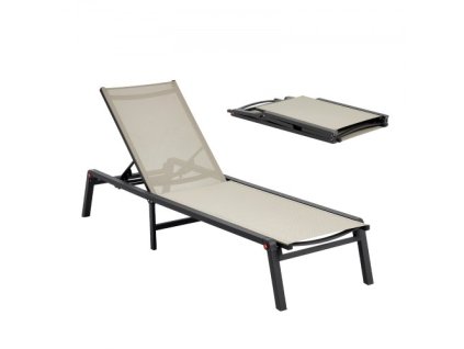 us%2FJSTYGDTYKQSKCV0XW001V0%2Fgoods img v1%2Fpatio chaise lounge m100 1.2