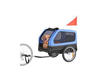 us%2FTCSCWZXCTC88AW1LH001V0%2Fgoods img v1%2Fdog bike trailer m100 1.2