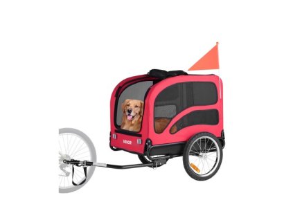 us%2FTCSCWZXCTC10QAEQQ001V0%2Fgoods img v1%2Fdog bike trailer m100 1.2
