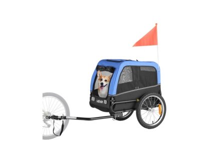 us%2FTCSCWZXCTC50OVVG5001V0%2Fgoods img v1%2Fdog bike trailer m100 1.2