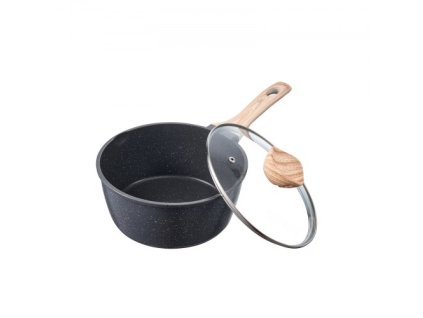 us%2FLZJG25QTTFLT9T09W001V0%2Fgoods img v1%2Fsaucepan m100 1.2