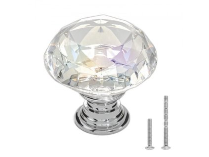 us%2FCJXNZSX12PCSPQLV9001V0%2Fgoods img v1%2Fcabinet knob m100 1.2