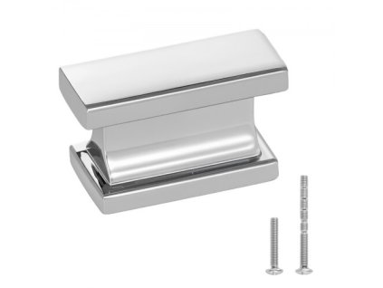 us%2FCJXNZTX10PCSQ4CTJ001V0%2Fgoods img v1%2Fcabinet knob m100 1.2