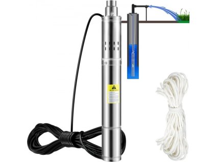 us%2FSJQSBLGBOC5503XPYV2%2Fgoods img v6%2Fdeep well pump m100 1.2