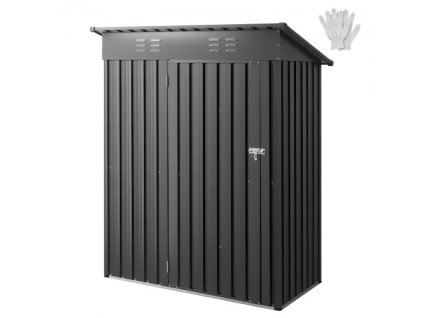 us%2FGJF53FTHHSMSOZT3V001V0%2Fgoods img v1%2Fmetal storage shed m100 1.2