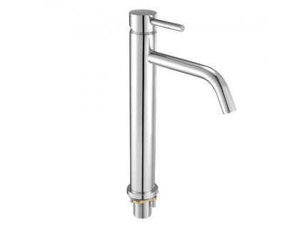 us%2FSLSSLTDGYZWT1RSYR001V0%2Fgoods img v1%2Fsingle handle sink faucet m100 1.2