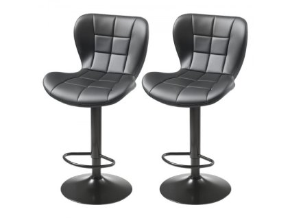 us%2FLBPBTDYDLBPKBW3RY001V0%2Fgoods img v1%2Fbar stools set m100 1.2