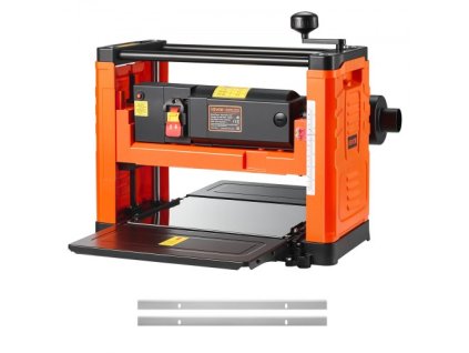 us%2FTSBCDSZD2DP18MIW6001V2%2Fgoods img v2%2Fbenchtop planer m100 1.2